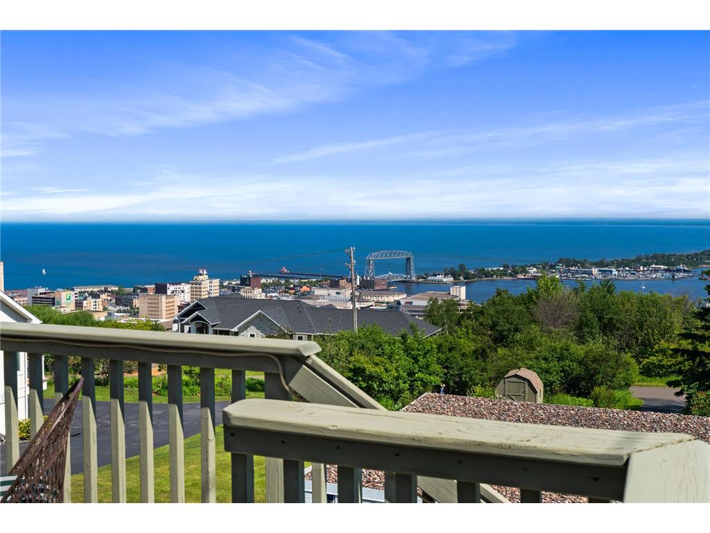 615 W 6th Street Duluth MN 55806 7105828 image13
