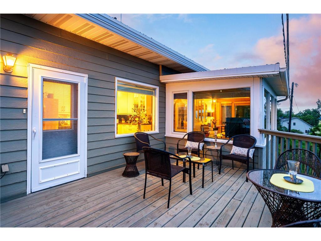 615 W 6th Street Duluth MN 55806 7105828 image14