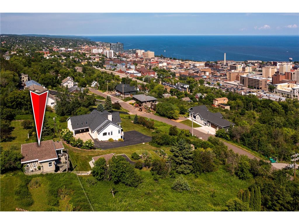 615 W 6th Street Duluth MN 55806 7105828 image23