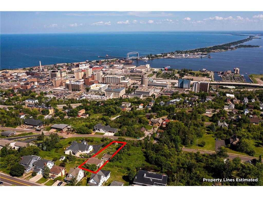 615 W 6th Street Duluth MN 55806 7105828 image25