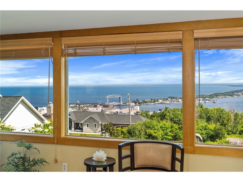 615 W 6th Street Duluth MN 55806 7105828 image31