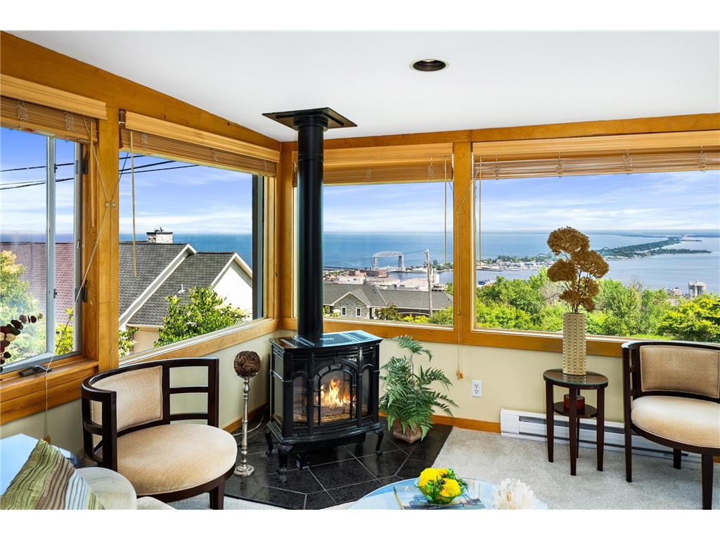 615 W 6th Street Duluth MN 55806 7105828 image33