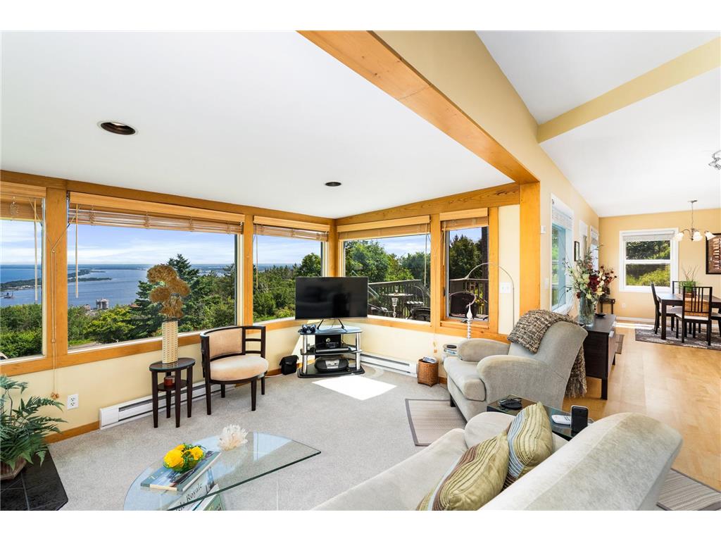 615 W 6th Street Duluth MN 55806 7105828 image34