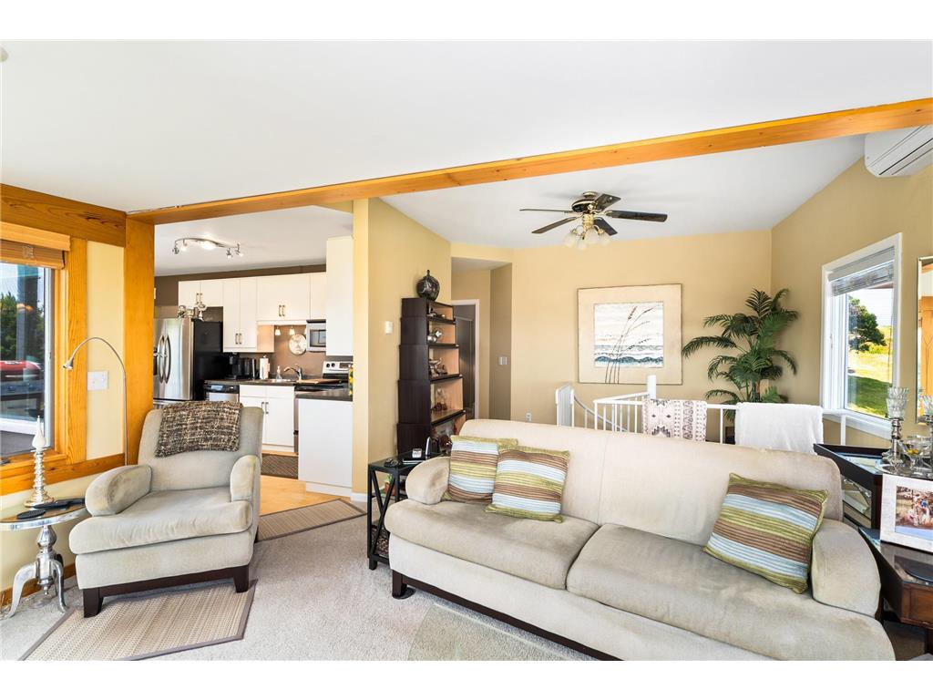 615 W 6th Street Duluth MN 55806 7105828 image35
