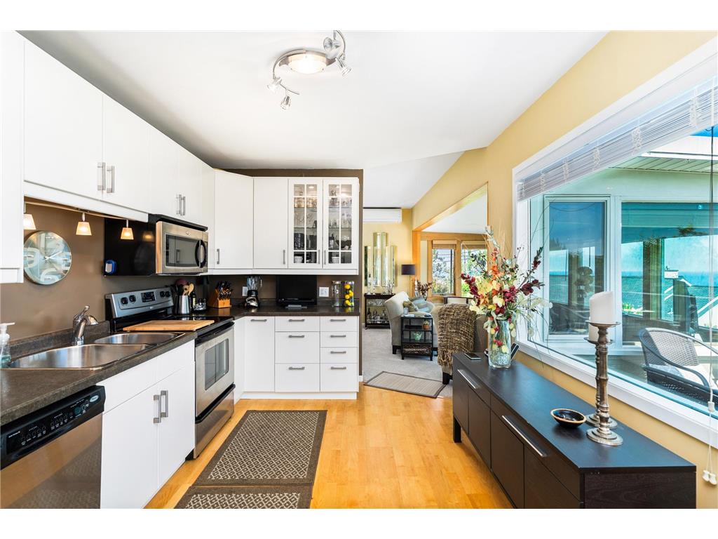 615 W 6th Street Duluth MN 55806 7105828 image39