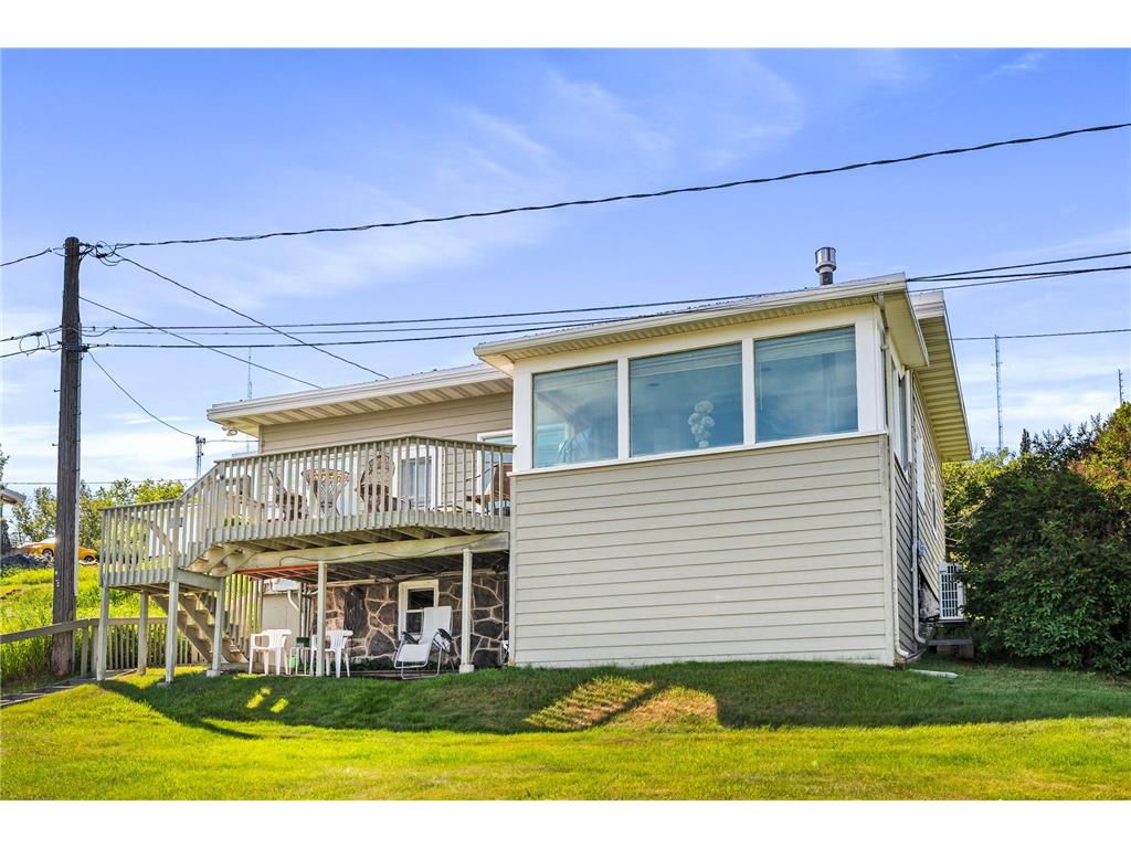 615 W 6th Street Duluth MN 55806 7105828 image6