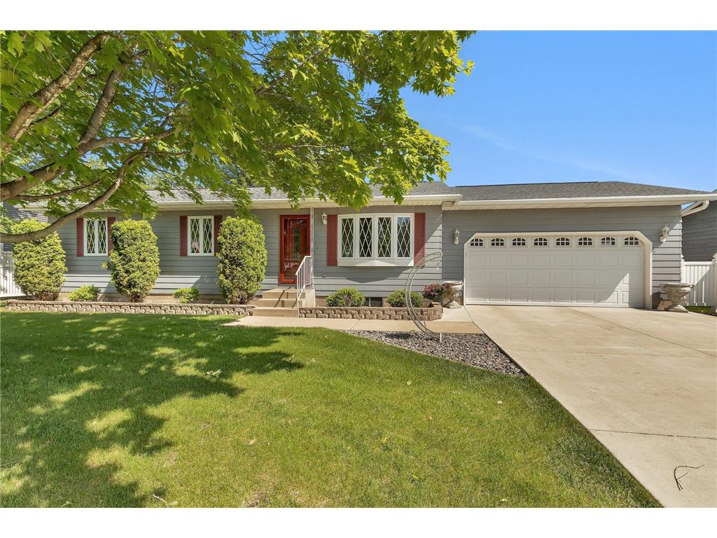 615 W Birch Street Saint Joseph MN 56374 6380099 image1