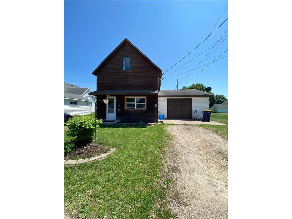 615 W Woodburn Street Lake City MN 55041 6376659 image1