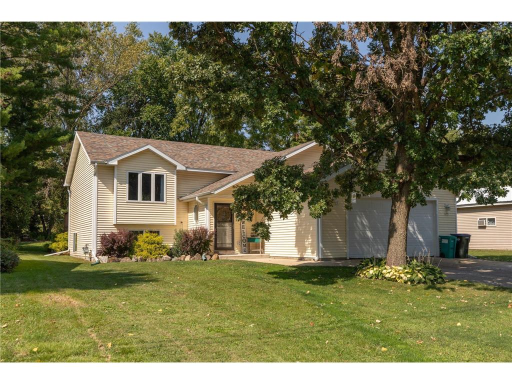 615 Walnut Street Mantorville MN 55955 6601083 image1