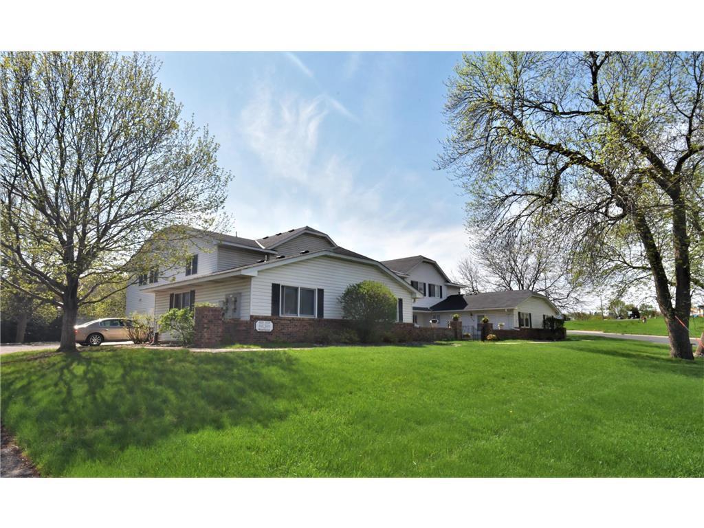 615 Whispering Lane #7 Hastings MN 55033 6549180 image1