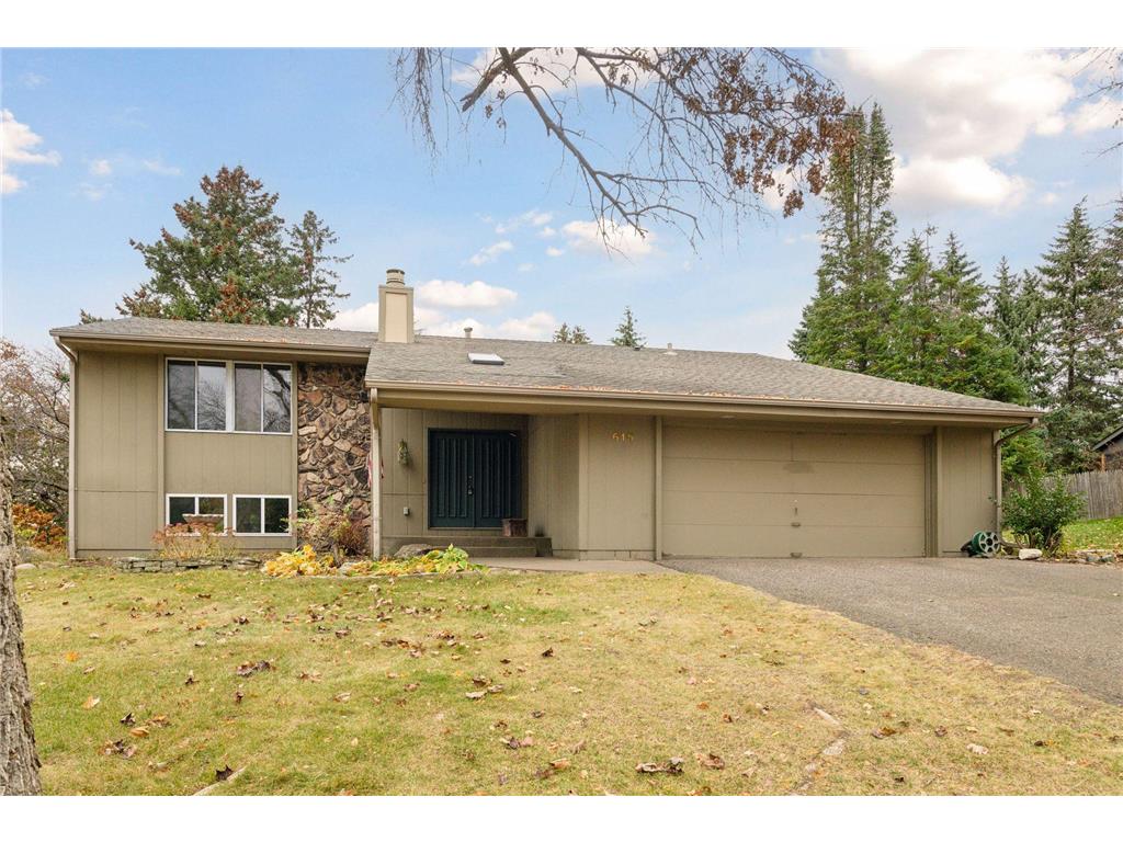 615 Windemere Curve N Plymouth MN 55441 6811510 image1