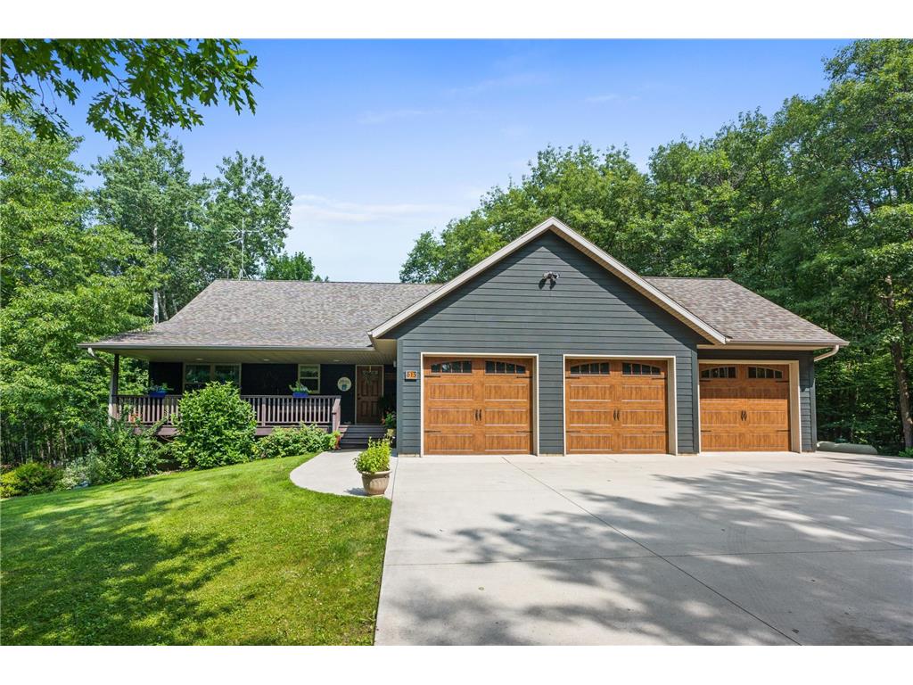 615 Woodsmen Drive NE Alexandria MN 56308 6758720 image1