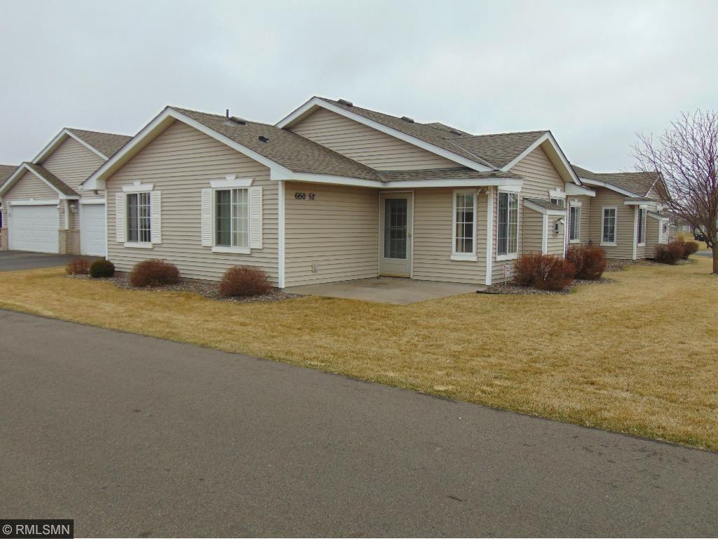 6150 150th Street N, Hugo, MN 55038 MLS 6014806 Edina Realty