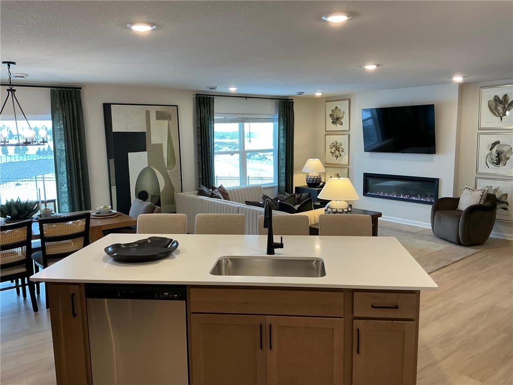 6150 157th Street N Hugo MN 55038 7012559 image1