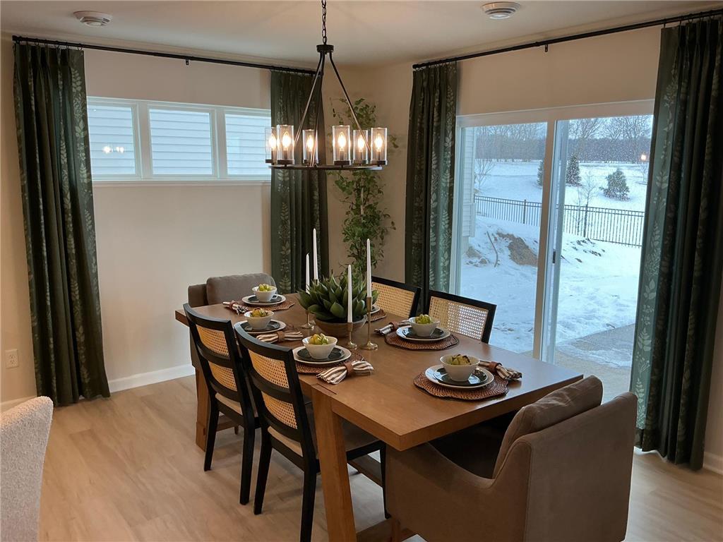 6150 157th Street N Hugo MN 55038 7012559 image10