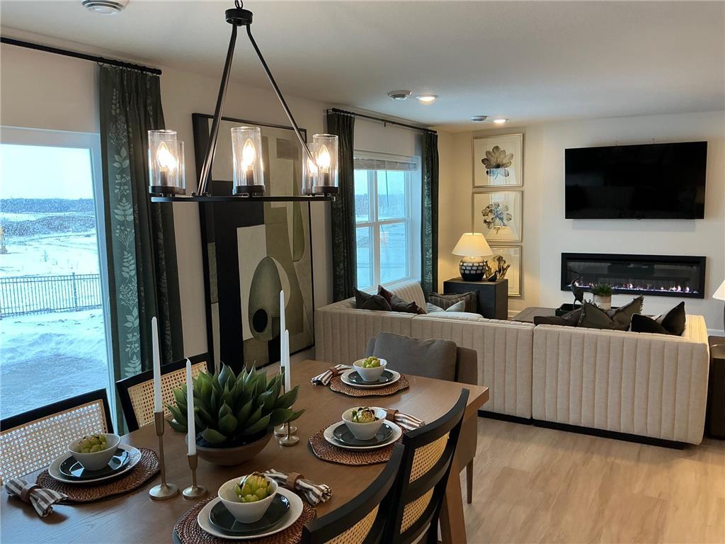 6150 157th Street N Hugo MN 55038 7012559 image11