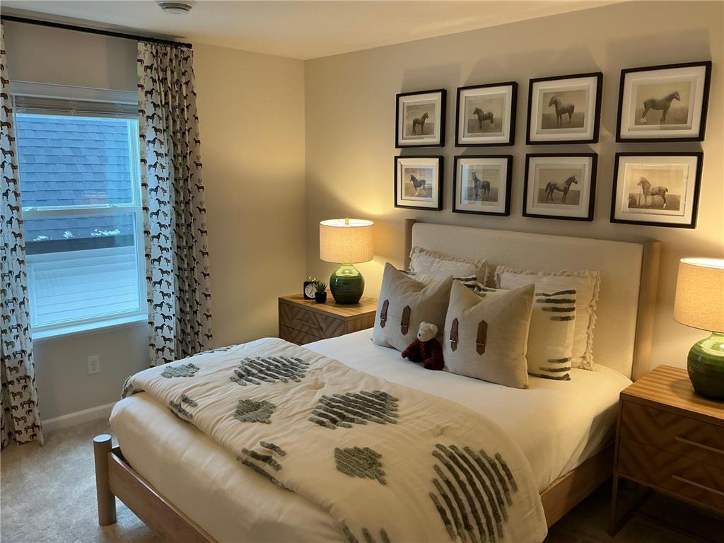 6150 157th Street N Hugo MN 55038 7012559 image19
