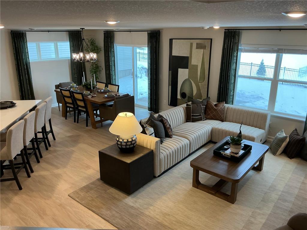 6150 157th Street N Hugo MN 55038 7012559 image2