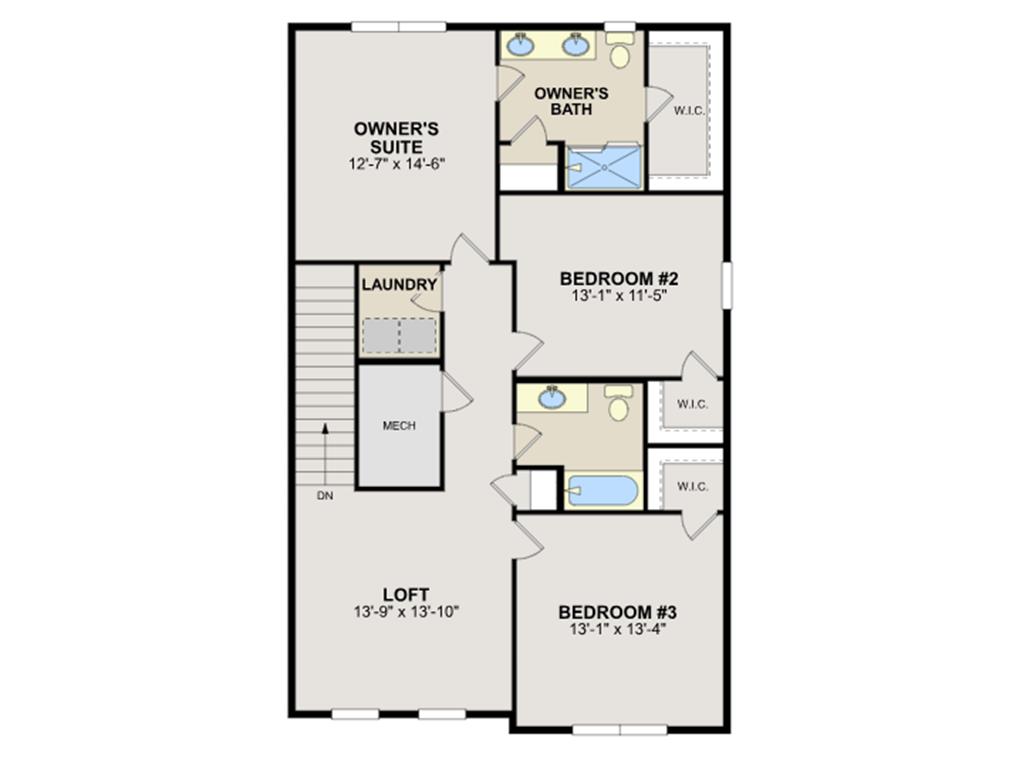6150 157th Street N Hugo MN 55038 7012559 image25