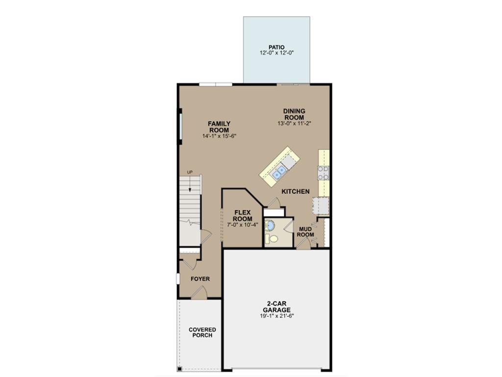 6150 157th Street N Hugo MN 55038 7012559 image26