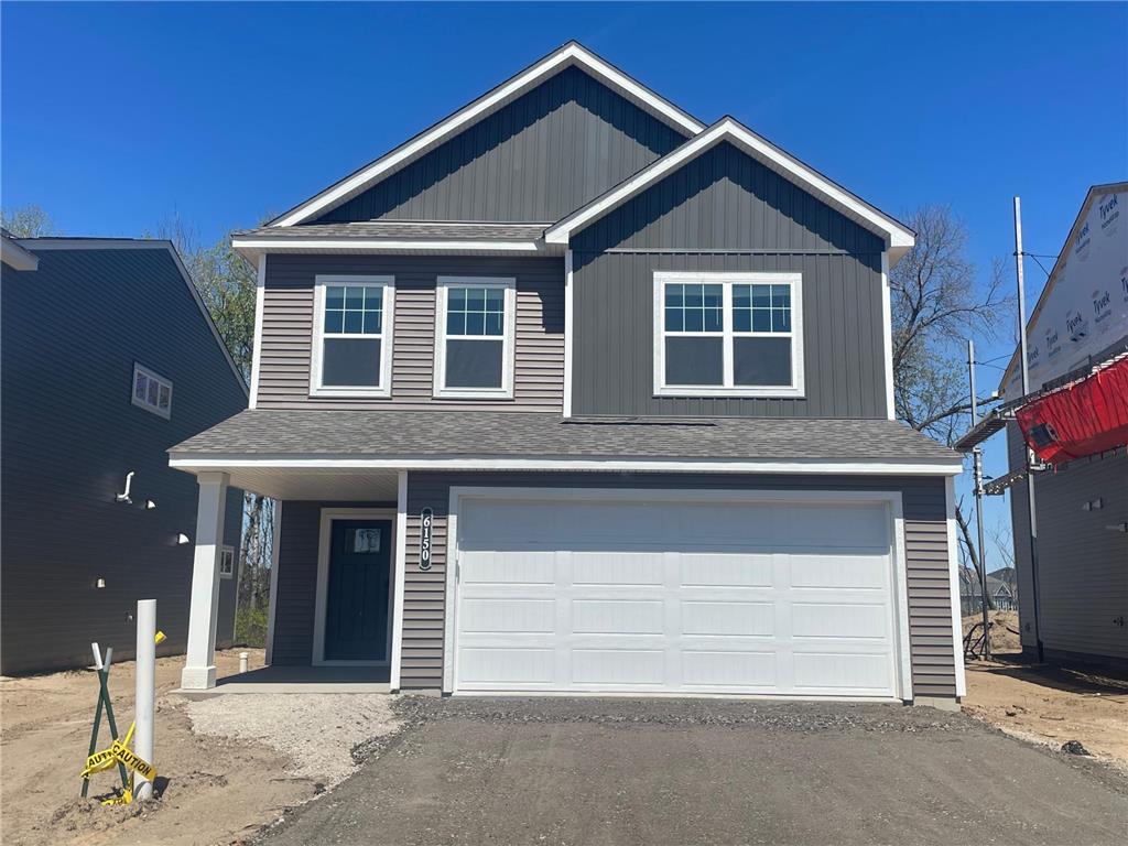 6150 157th Street N Hugo MN 55038 7012559 image27