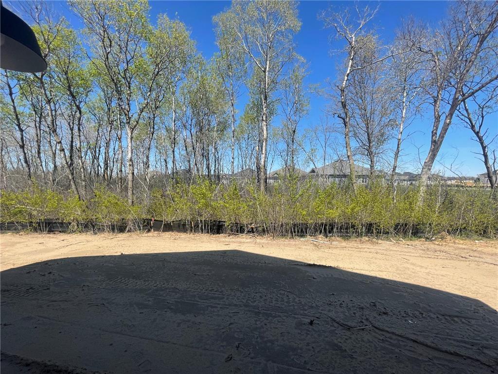 6150 157th Street N Hugo MN 55038 7012559 image28