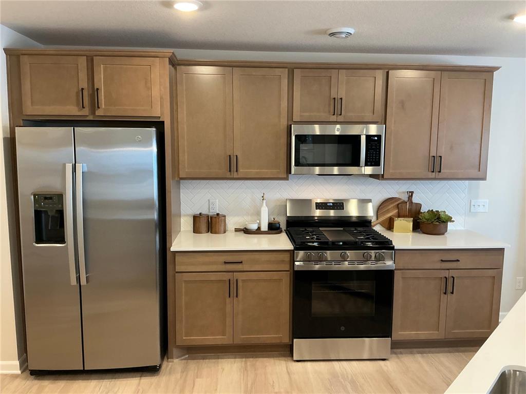 6150 157th Street N Hugo MN 55038 7012559 image3