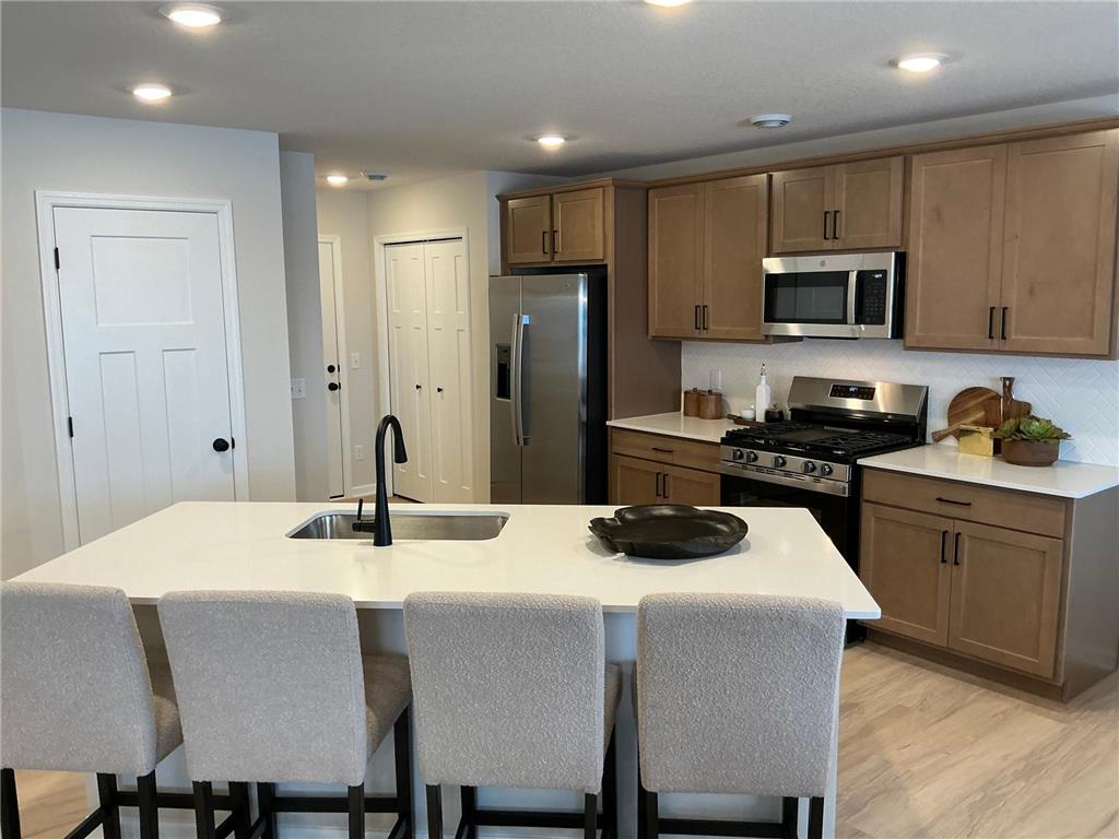 6150 157th Street N Hugo MN 55038 7012559 image5