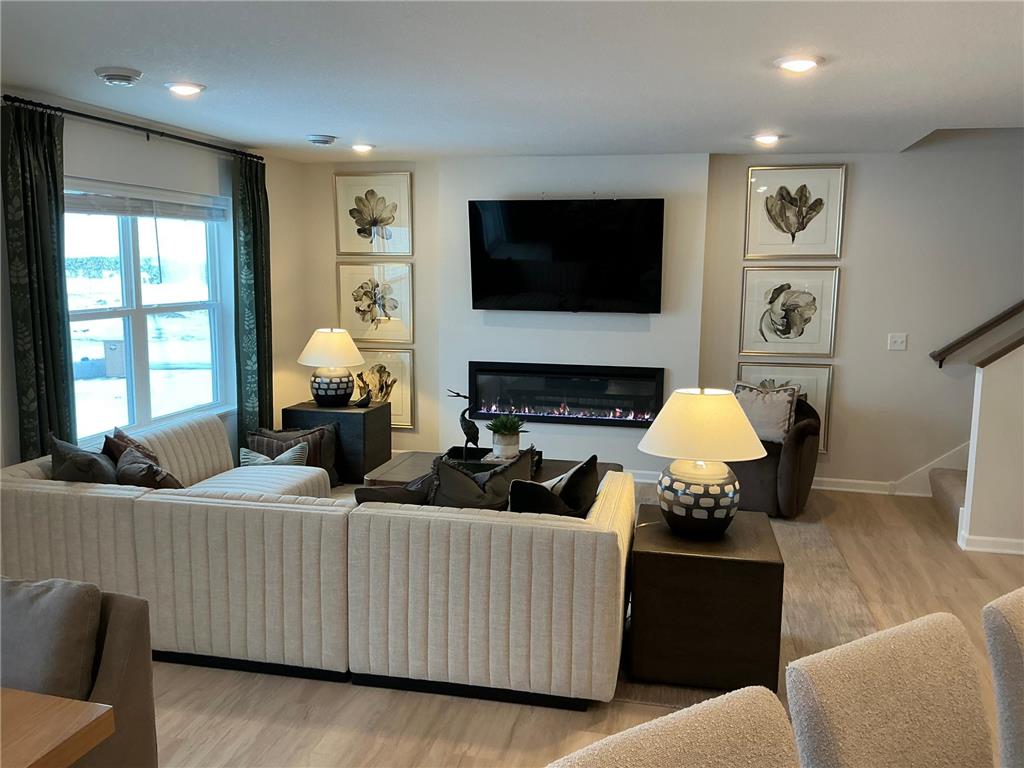6150 157th Street N Hugo MN 55038 7012559 image6