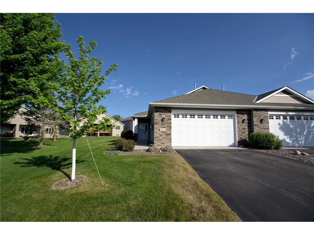 6150 Boulder Ridge Drive Rockford MN 55373 6653304 image1