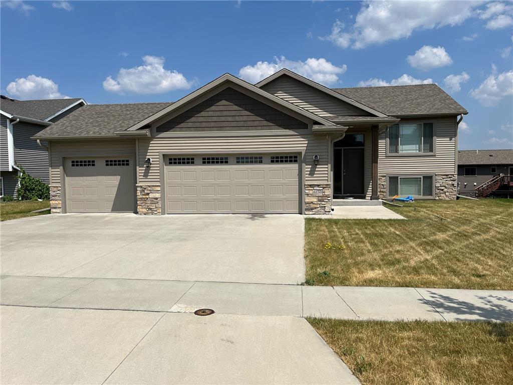 6150 Branch Avenue NW Rochester MN 55901 6329239 image1