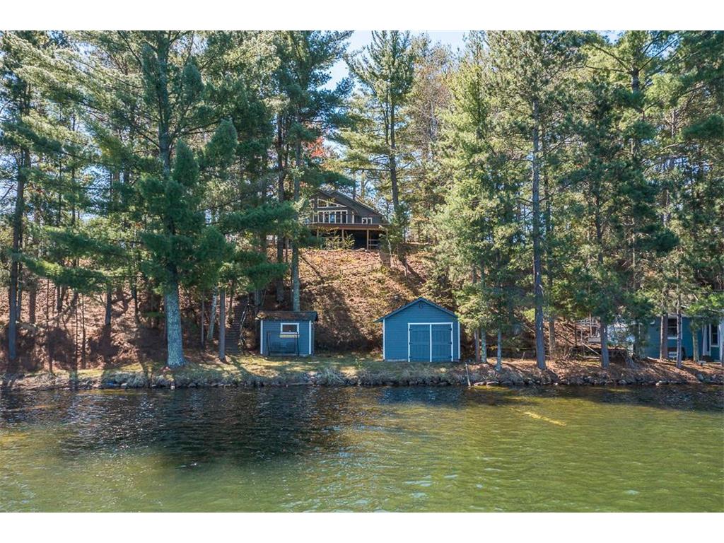 6150 Inland Trails Road Pequot Lakes MN 56472 - Middle Cullen 7076961 image1