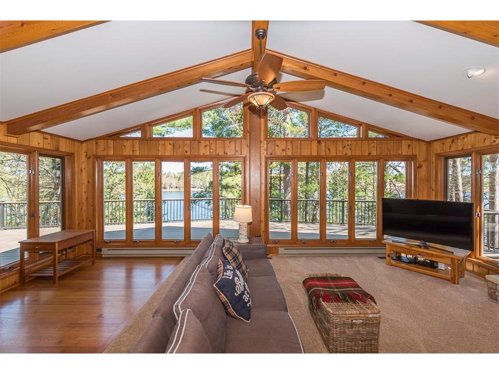 6150 Inland Trails Road Pequot Lakes MN 56472 - Middle Cullen 7076961 image10