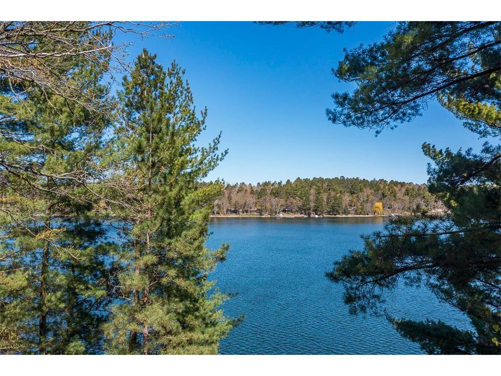6150 Inland Trails Road Pequot Lakes MN 56472 - Middle Cullen 7076961 image11