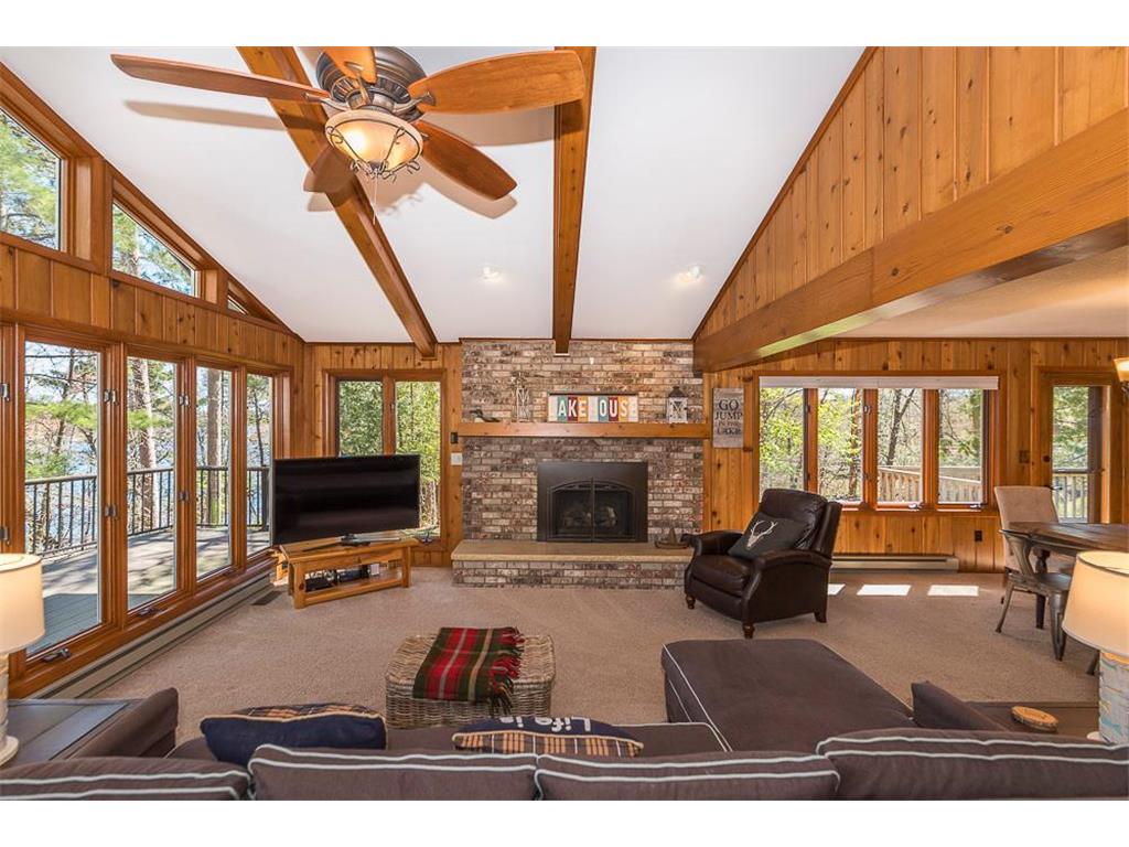 6150 Inland Trails Road Pequot Lakes MN 56472 - Middle Cullen 7076961 image12