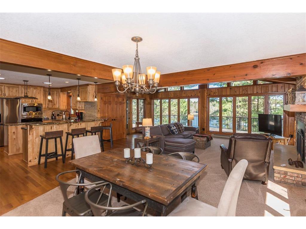 6150 Inland Trails Road Pequot Lakes MN 56472 - Middle Cullen 7076961 image13