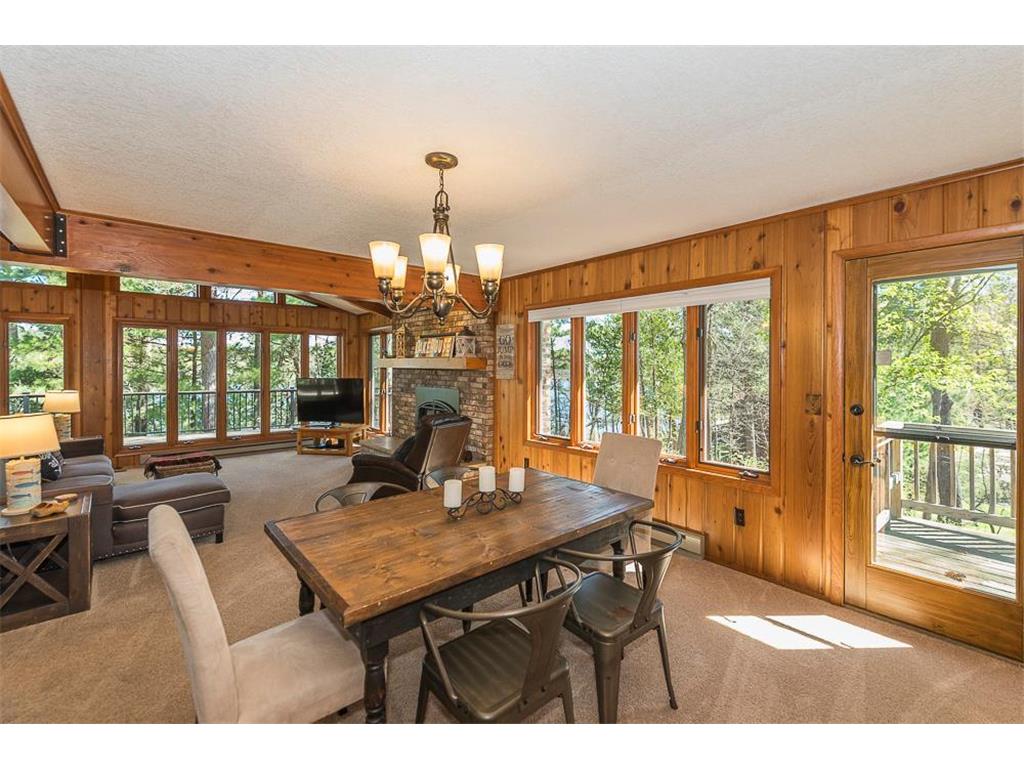 6150 Inland Trails Road Pequot Lakes MN 56472 - Middle Cullen 7076961 image14