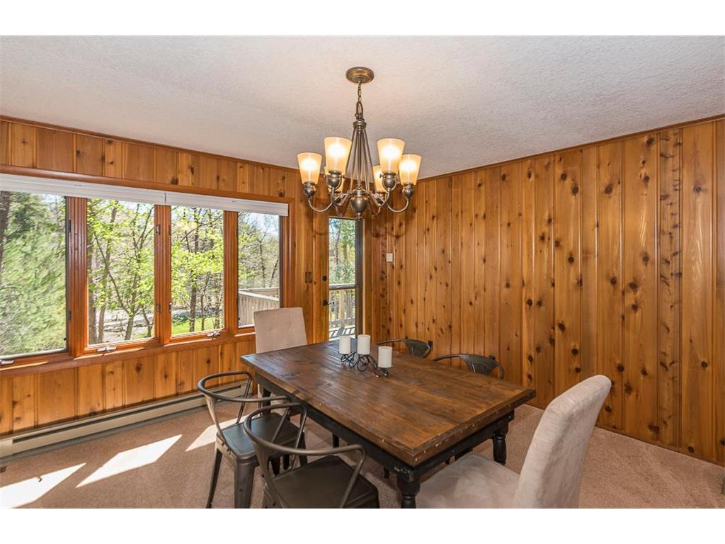 6150 Inland Trails Road Pequot Lakes MN 56472 - Middle Cullen 7076961 image15
