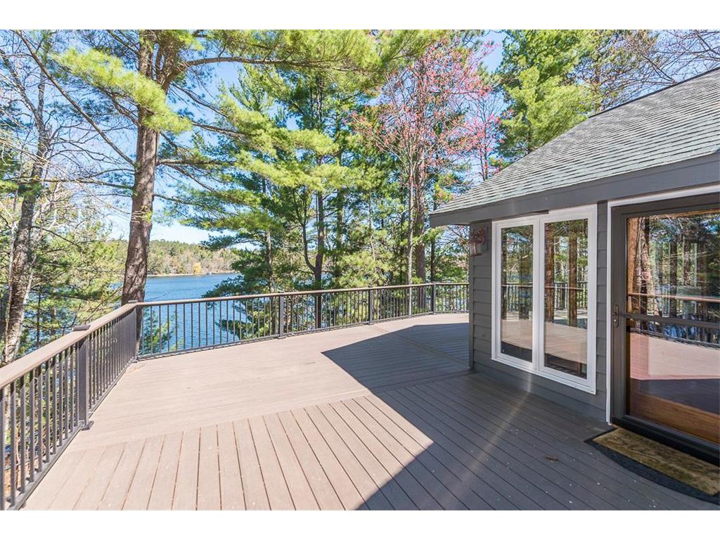 6150 Inland Trails Road Pequot Lakes MN 56472 - Middle Cullen 7076961 image16