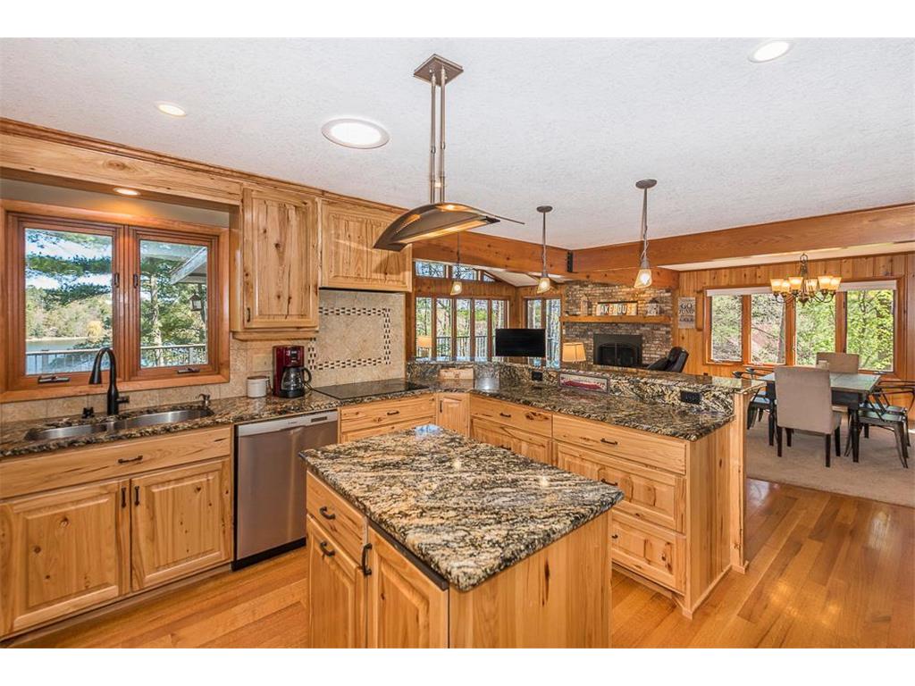 6150 Inland Trails Road Pequot Lakes MN 56472 - Middle Cullen 7076961 image17