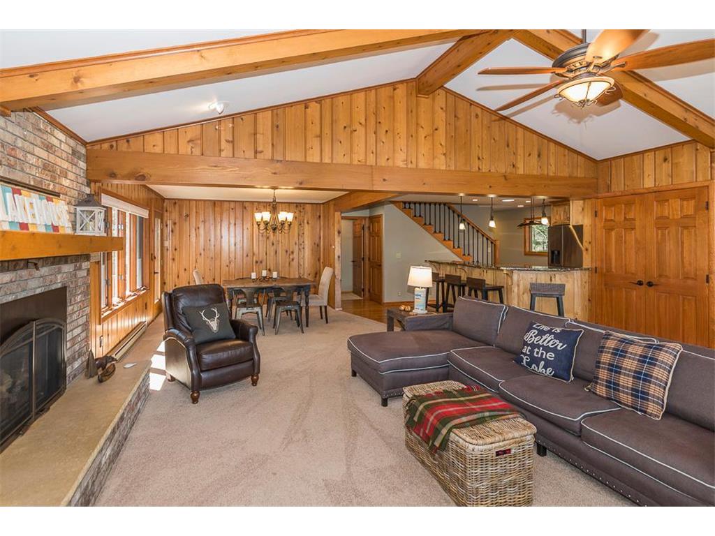 6150 Inland Trails Road Pequot Lakes MN 56472 - Middle Cullen 7076961 image18