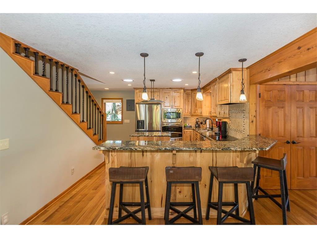 6150 Inland Trails Road Pequot Lakes MN 56472 - Middle Cullen 7076961 image19