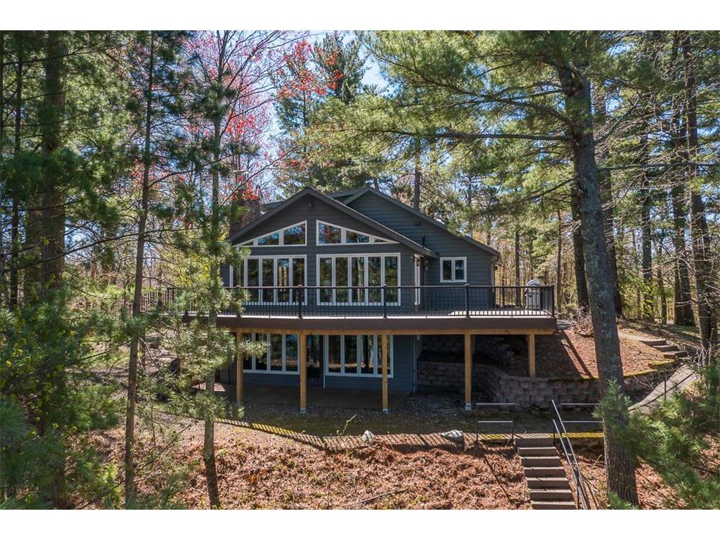 6150 Inland Trails Road Pequot Lakes MN 56472 - Middle Cullen 7076961 image2