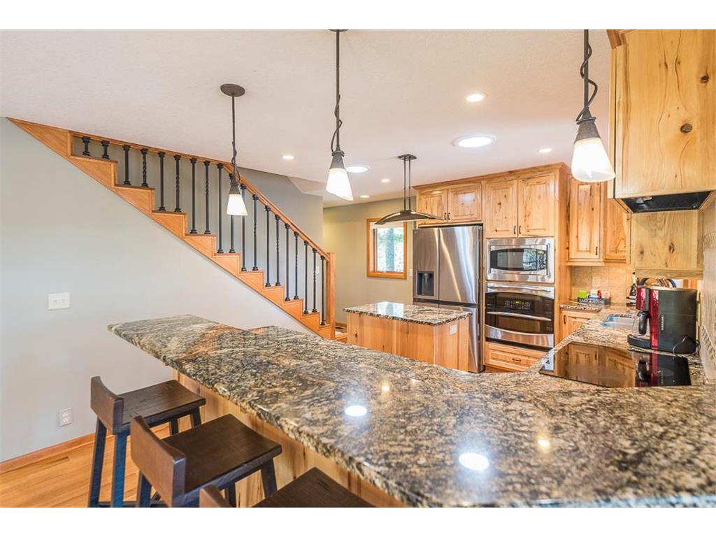 6150 Inland Trails Road Pequot Lakes MN 56472 - Middle Cullen 7076961 image20