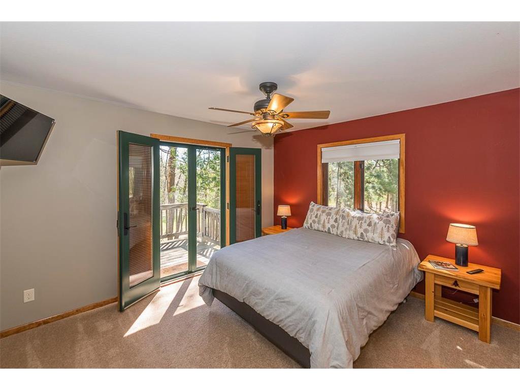 6150 Inland Trails Road Pequot Lakes MN 56472 - Middle Cullen 7076961 image21