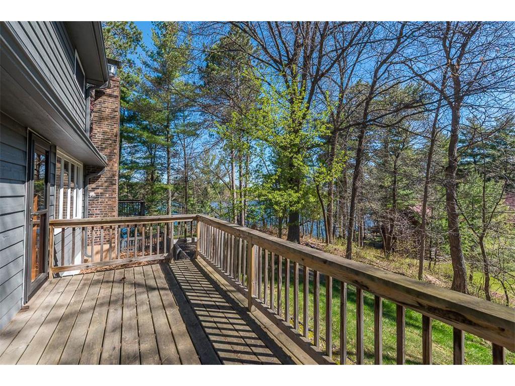 6150 Inland Trails Road Pequot Lakes MN 56472 - Middle Cullen 7076961 image22