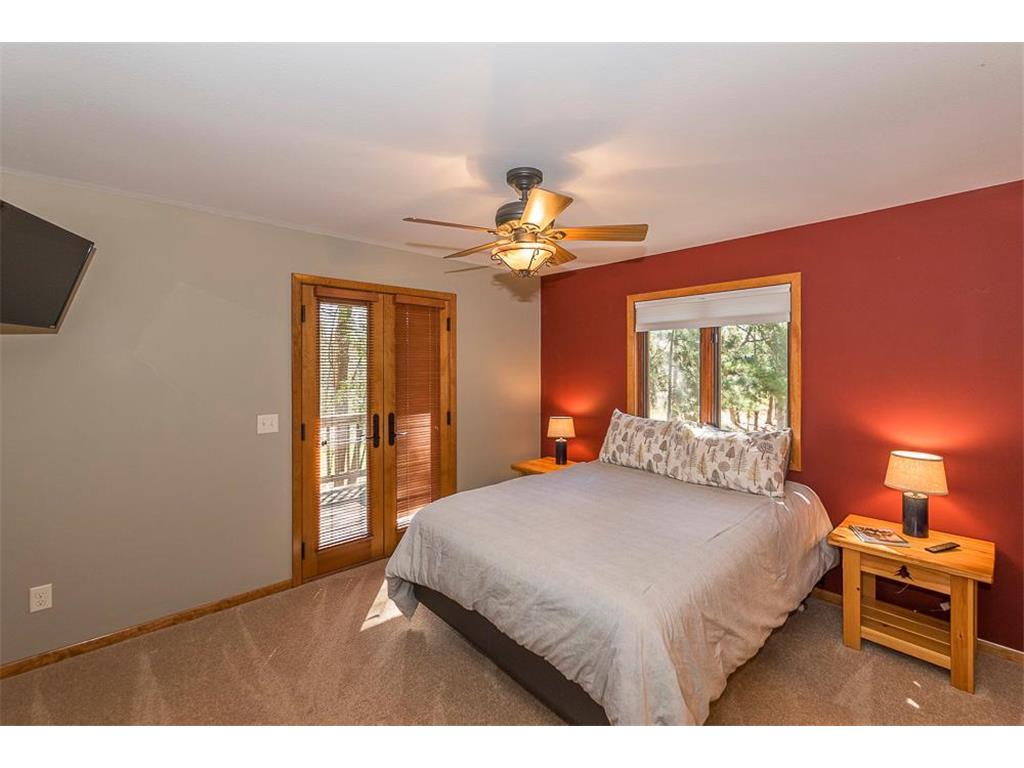6150 Inland Trails Road Pequot Lakes MN 56472 - Middle Cullen 7076961 image23