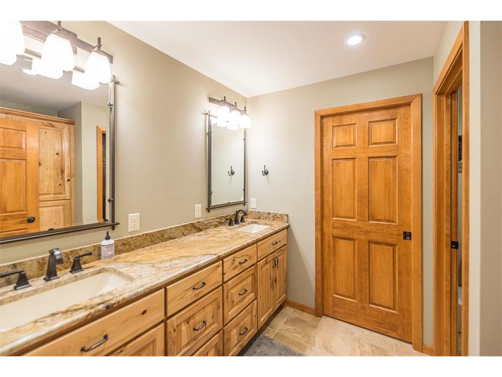 6150 Inland Trails Road Pequot Lakes MN 56472 - Middle Cullen 7076961 image25