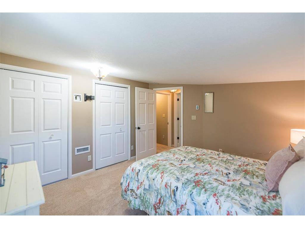 6150 Inland Trails Road Pequot Lakes MN 56472 - Middle Cullen 7076961 image27