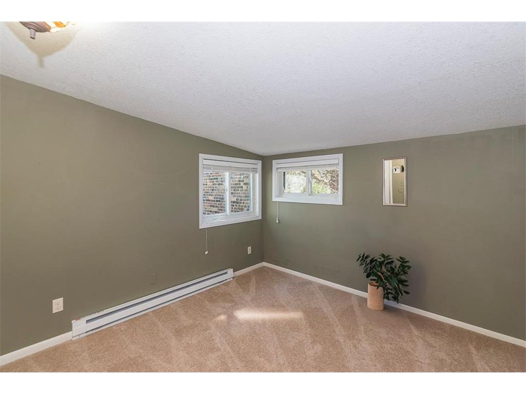 6150 Inland Trails Road Pequot Lakes MN 56472 - Middle Cullen 7076961 image28
